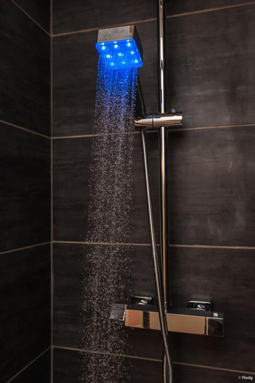 Superbe Studio Cosy Metro Carmes Apartamento Toulouse Exterior foto